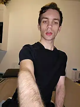 nickdtr online show from 02-01-25, 08:47