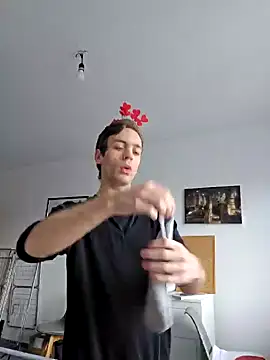 nickdtr online show from 02-14-25, 10:49