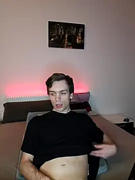 nickdtr online show from 02-20-25, 11:32