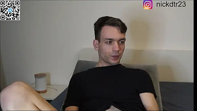 nickdtr online show from 03-05-25, 09:26