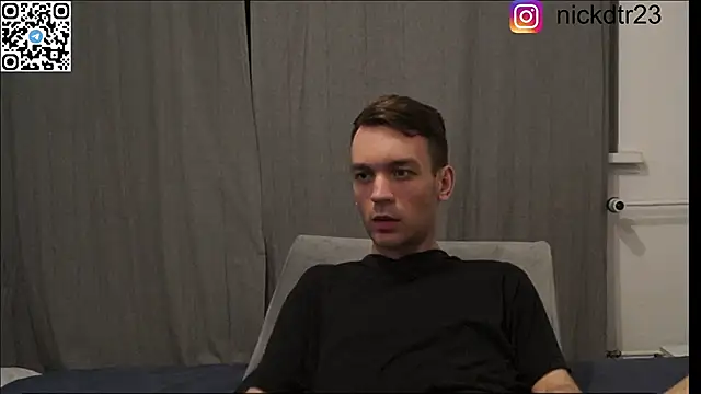 nickdtr online show from 03-13-25, 01:43