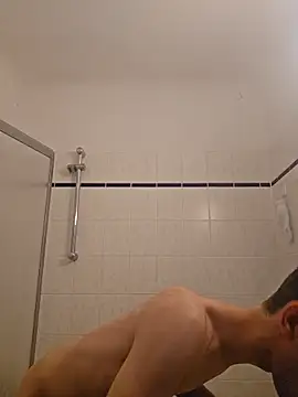 nickdtr online show from 09-20-25, 09:10