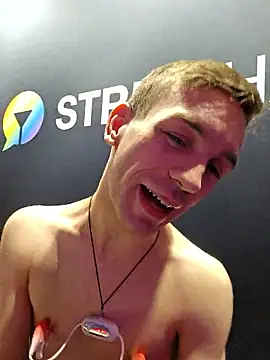 nickdtr online show from 09-26-25, 09:46