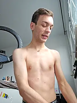 nickdtr online show from 10-08-25, 11:41