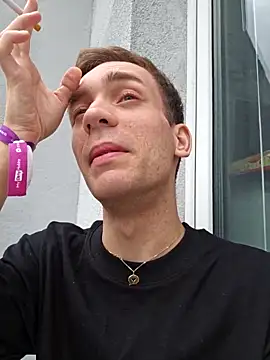 nickdtr online show from 10-10-25, 09:30