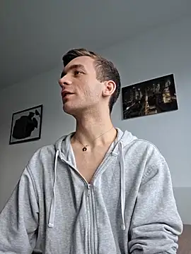 nickdtr online show from 10-11-25, 01:42