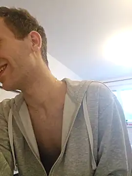 nickdtr online show from 10-17-25, 06:05