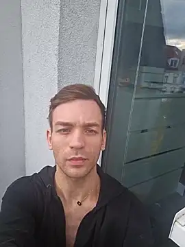 nickdtr online show from 10-21-25, 09:21