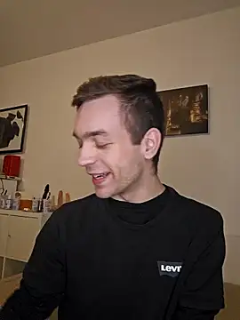 nickdtr online show from 01-06-26, 07:17