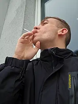 nickdtr online show from 02-06-26, 12:30