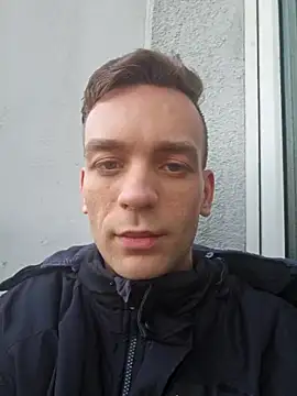 nickdtr online show from 02-10-26, 02:54