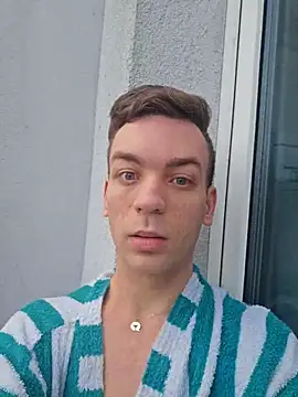 nickdtr online show from 03-01-26, 01:24