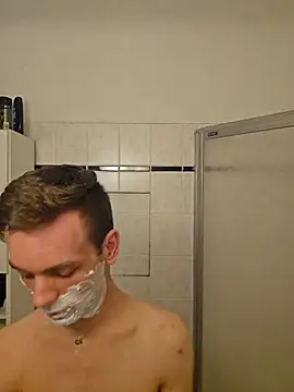 nickdtr online show from 03-10-26, 11:37