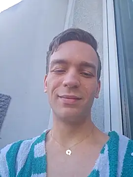 nickdtr online show from 03-17-26, 12:08