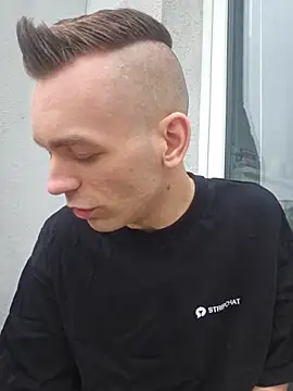 nickdtr online show from 03-24-26, 04:01