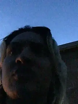 aslyhernandez 7 online show from 01-13-25, 11:27