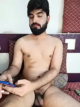 Snapshot of Chris_Strokes_69 chatting on 12-30-24, 11:26 Chris Strokes 69 online show from 12-30-24, 11:26