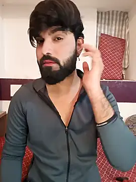 Snapshot of Chris_Strokes_69 chatting on 01-01-25, 09:20 Chris Strokes 69 online show from 01-01-25, 09:20