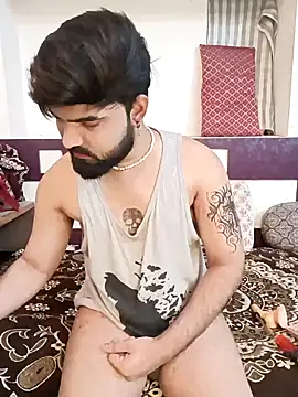 Snapshot of Chris_Strokes_69 chatting on 02-06-25, 07:51 Chris Strokes 69 online show from 02-06-25, 07:51