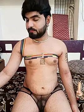 Snapshot of Chris_Strokes_69 chatting on 02-16-25, 06:32 Chris Strokes 69 online show from 02-16-25, 06:32