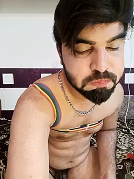 Snapshot of Chris_Strokes_69 chatting on 02-18-25, 07:52 Chris Strokes 69 online show from 02-18-25, 07:52