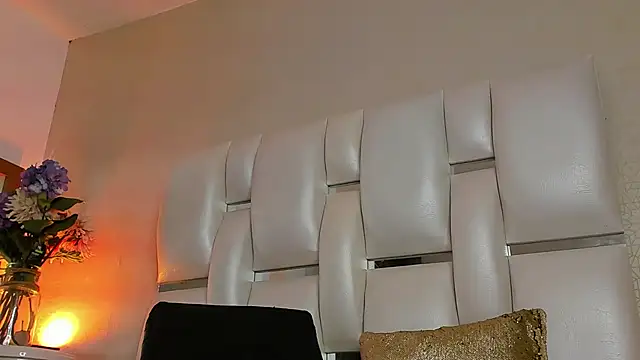 vayoleen online show from 03-20-25, 12:32