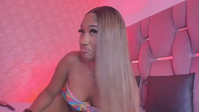 vayoleen online show from 10-02-25, 01:23