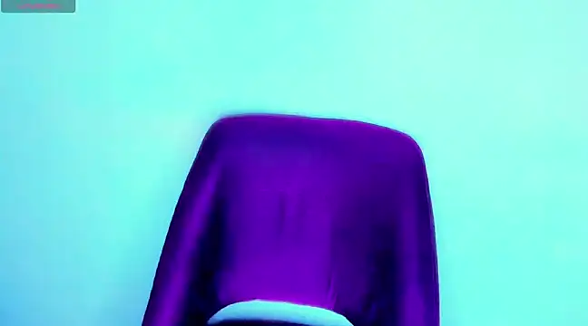 saskya online show from 02-17-25, 11:02