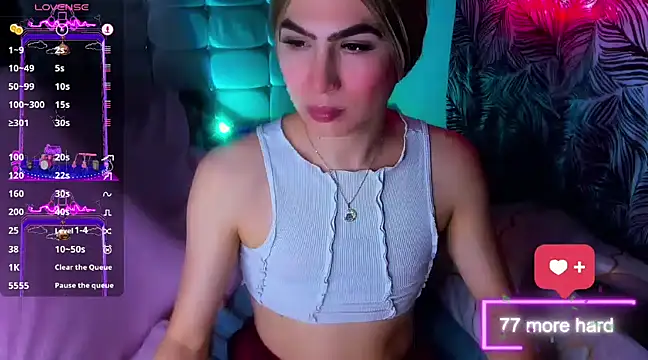 saskya online show from 02-19-25, 02:01