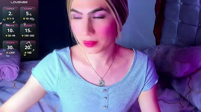 saskya online show from 02-24-25, 10:58