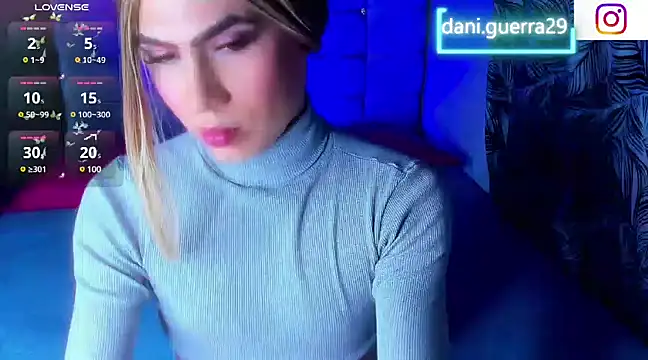 saskya online show from 03-05-25, 07:49