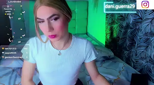 saskya online show from 03-13-25, 12:27