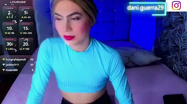 saskya online show from 03-16-25, 03:58