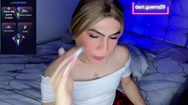 saskya online show from 10-07-25, 07:16