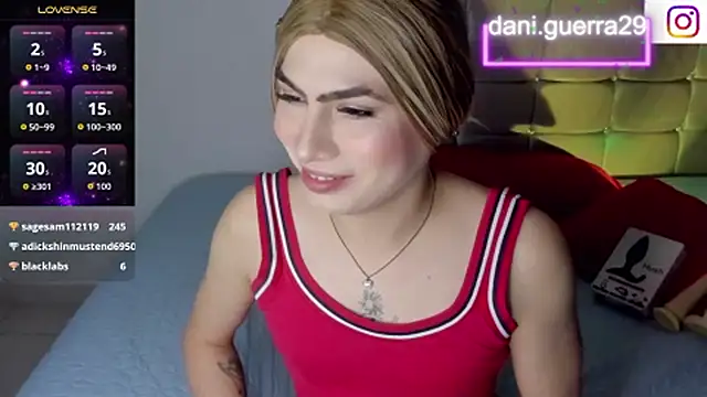 saskya online show from 11-17-25, 12:05