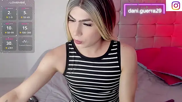 Snapshot of saskya chatting on 01-31-26, 07:34 saskya online show from 01-31-26, 07:34