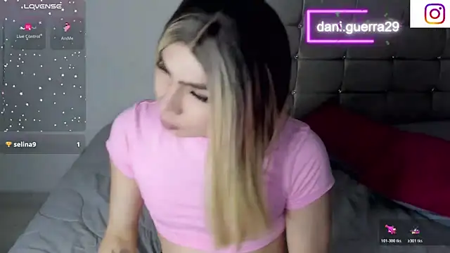 Snapshot of saskya chatting on 02-01-26, 07:40 saskya online show from 02-01-26, 07:40