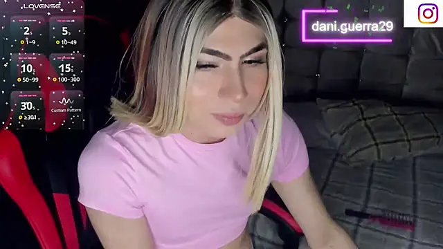 saskya online show from 04-01-26, 02:56