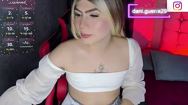 saskya online show from 04-16-26, 03:18