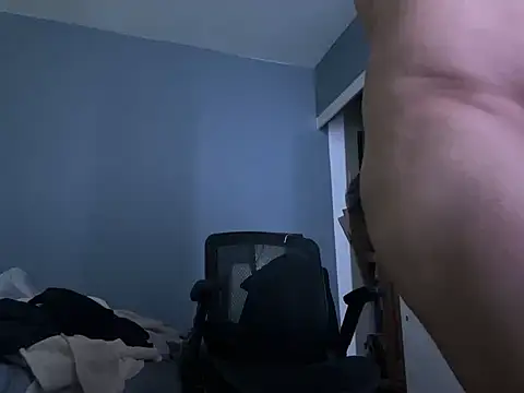 Snapshot of kumsars chatting on 01-11-25, 05:40 kumsars online show from 01-11-25, 05:40