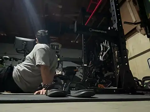 Snapshot of kumsars chatting on 03-06-25, 11:09 kumsars online show from 03-06-25, 11:09