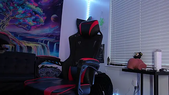 B The Creator X online show from 02-15-26, 11:12