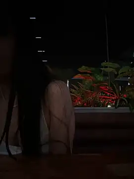 Snapshot of sophie_pazz chatting on 01-07-25, 12:24 sophie pazz online show from 01-07-25, 12:24