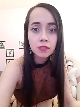 Snapshot of sophie_pazz chatting on 09-22-25, 10:34 sophie pazz online show from 09-22-25, 10:34