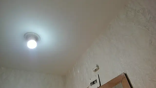 Victoriaa millers online show from 10-02-25, 08:05