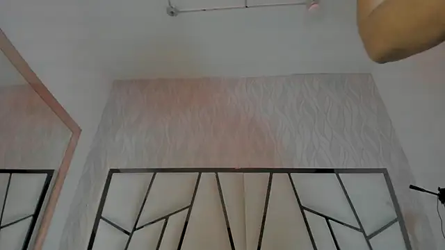 Victoriaa millers online show from 11-02-25, 07:16