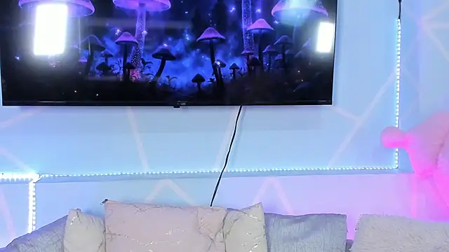 Snapshot of lila_noa chatting on 09-11-25, 03:39 lila noa online show from 09-11-25, 03:39