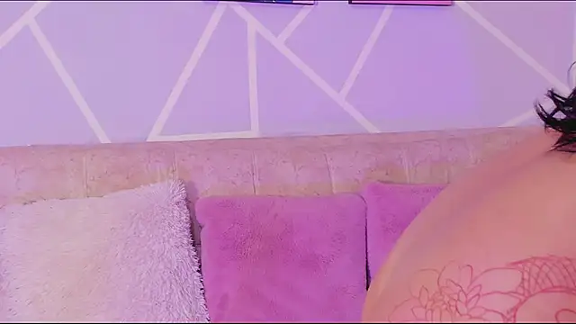 Snapshot of lila_noa chatting on 09-23-25, 07:28 lila noa online show from 09-23-25, 07:28