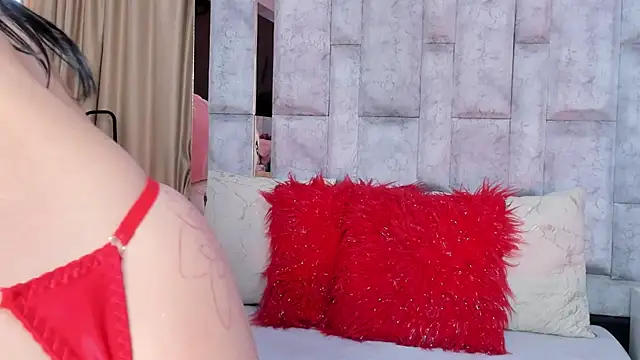 Snapshot of lila_noa chatting on 09-26-25, 07:40 lila noa online show from 09-26-25, 07:40