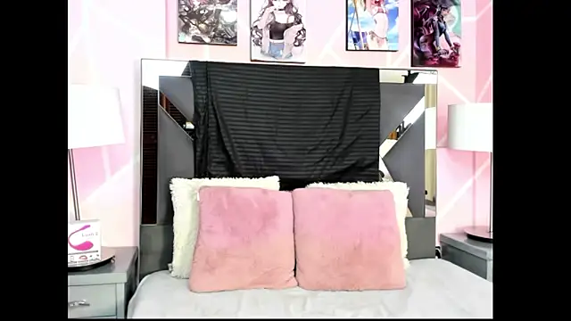 Snapshot of lila_noa chatting on 12-20-25, 07:54 lila noa online show from 12-20-25, 07:54